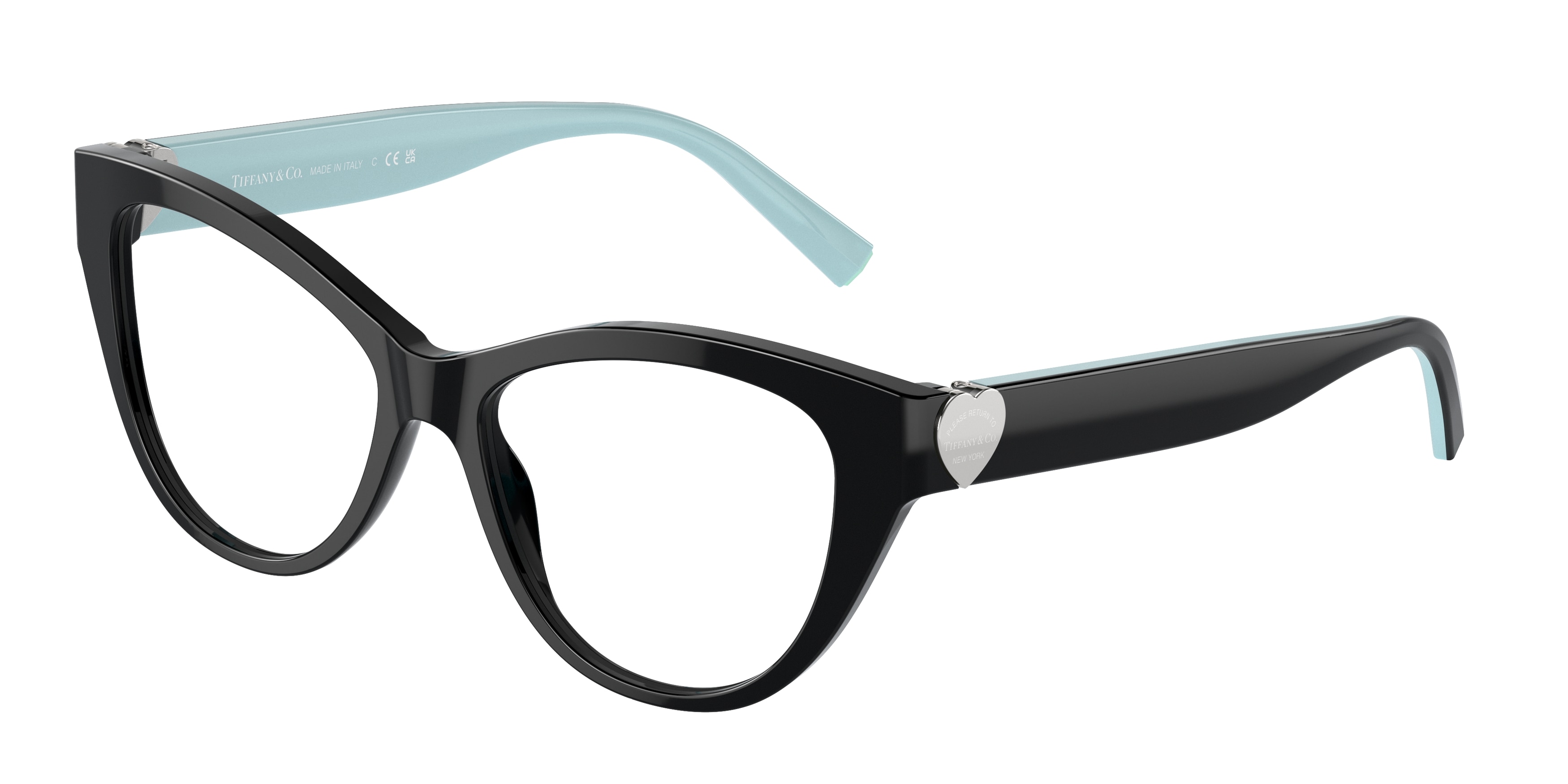 Tiffany TF2251 8406
